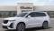 2024 Cadillac XT6 in Edina, MN 2 - Open Gallery