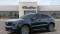 2024 Cadillac XT4 in Edina, MN 2 - Open Gallery