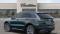 2024 Cadillac XT4 in Edina, MN 3 - Open Gallery