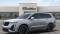 2024 Cadillac XT6 in Edina, MN 2 - Open Gallery