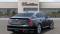 2024 Cadillac CT5 in Edina, MN 4 - Open Gallery