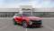 2024 Cadillac LYRIQ in Edina, MN 1 - Open Gallery