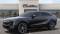 2024 Cadillac LYRIQ in Edina, MN 2 - Open Gallery