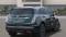 2024 Cadillac XT5 in Edina, MN 4 - Open Gallery