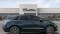 2024 Cadillac XT5 in Edina, MN 5 - Open Gallery