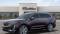 2024 Cadillac XT6 in Edina, MN 2 - Open Gallery
