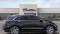 2024 Cadillac XT5 in Edina, MN 5 - Open Gallery