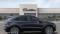 2024 Cadillac XT4 in Edina, MN 5 - Open Gallery