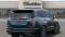 2024 Cadillac XT6 in Edina, MN 4 - Open Gallery