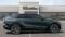 2024 Cadillac LYRIQ in Edina, MN 5 - Open Gallery