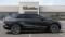 2024 Cadillac LYRIQ in Edina, MN 5 - Open Gallery