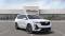 2024 Cadillac XT6 in Edina, MN 1 - Open Gallery