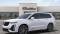 2024 Cadillac XT6 in Edina, MN 2 - Open Gallery