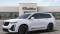 2024 Cadillac XT6 in Edina, MN 2 - Open Gallery