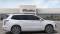 2024 Cadillac XT6 in Edina, MN 5 - Open Gallery
