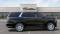 2024 Cadillac Escalade in Edina, MN 5 - Open Gallery