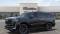 2024 Cadillac Escalade-V in Edina, MN 2 - Open Gallery