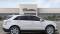 2024 Cadillac XT5 in Edina, MN 5 - Open Gallery