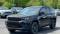 2024 Jeep Grand Cherokee in Xenia, OH 3 - Open Gallery