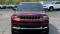 2024 Jeep Grand Cherokee in Xenia, OH 2 - Open Gallery