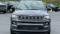 2024 Jeep Compass in Xenia, OH 2 - Open Gallery