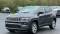 2024 Jeep Compass in Xenia, OH 3 - Open Gallery