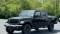 2024 Jeep Gladiator in Xenia, OH 3 - Open Gallery