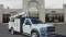2024 Ram 5500 Chassis Cab in Xenia, OH 1 - Open Gallery