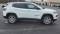 2024 Jeep Compass in Xenia, OH 2 - Open Gallery