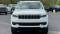 2024 Jeep Wagoneer in Xenia, OH 2 - Open Gallery