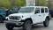 2024 Jeep Wrangler in Xenia, OH 3 - Open Gallery