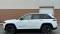 2024 Jeep Grand Cherokee in Xenia, OH 2 - Open Gallery