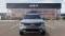 2023 Kia Sorento in Key West, FL 2 - Open Gallery