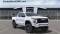 2024 GMC Canyon in Lutz, FL 1 - Open Gallery