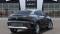 2024 Buick Envista in Lutz, FL 4 - Open Gallery