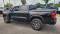 2024 GMC Canyon in Lutz, FL 5 - Open Gallery