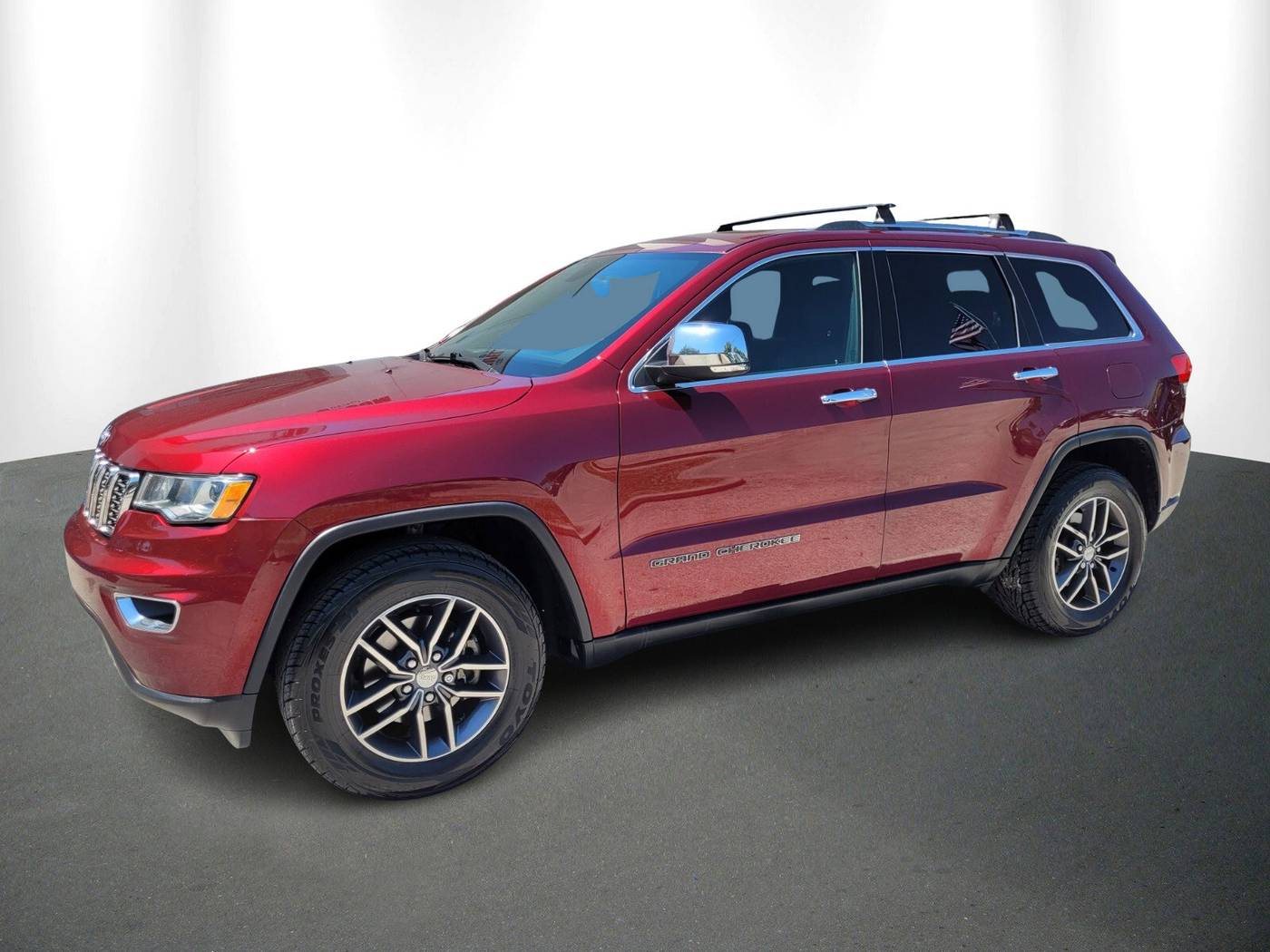Thumbnail 2