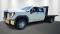 2024 GMC Sierra 3500HD Chassis Cab in Lutz, FL 2 - Open Gallery