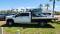 2024 GMC Sierra 3500HD Chassis Cab in Lutz, FL 4 - Open Gallery