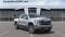 2024 GMC Sierra 1500 in Lutz, FL 1 - Open Gallery