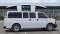 2024 GMC Savana Cargo Van in Lutz, FL 5 - Open Gallery