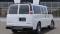 2024 GMC Savana Cargo Van in Lutz, FL 4 - Open Gallery