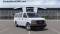 2024 GMC Savana Cargo Van in Lutz, FL 1 - Open Gallery