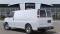 2024 GMC Savana Cargo Van in Lutz, FL 3 - Open Gallery