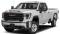 2024 GMC Sierra 2500HD in Lutz, FL 4 - Open Gallery