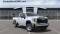 2024 GMC Sierra 2500HD in Lutz, FL 1 - Open Gallery