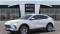 2024 Buick Envista in Lutz, FL 2 - Open Gallery