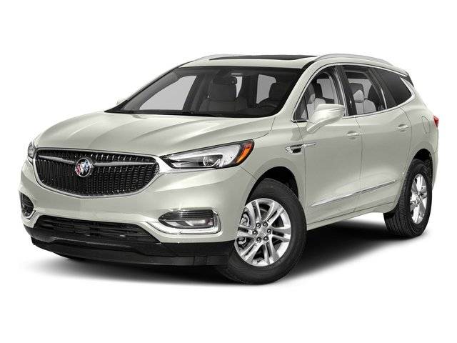 2018 Buick Enclave Avenir — SUV — 129,714 mi — Lutz, FL