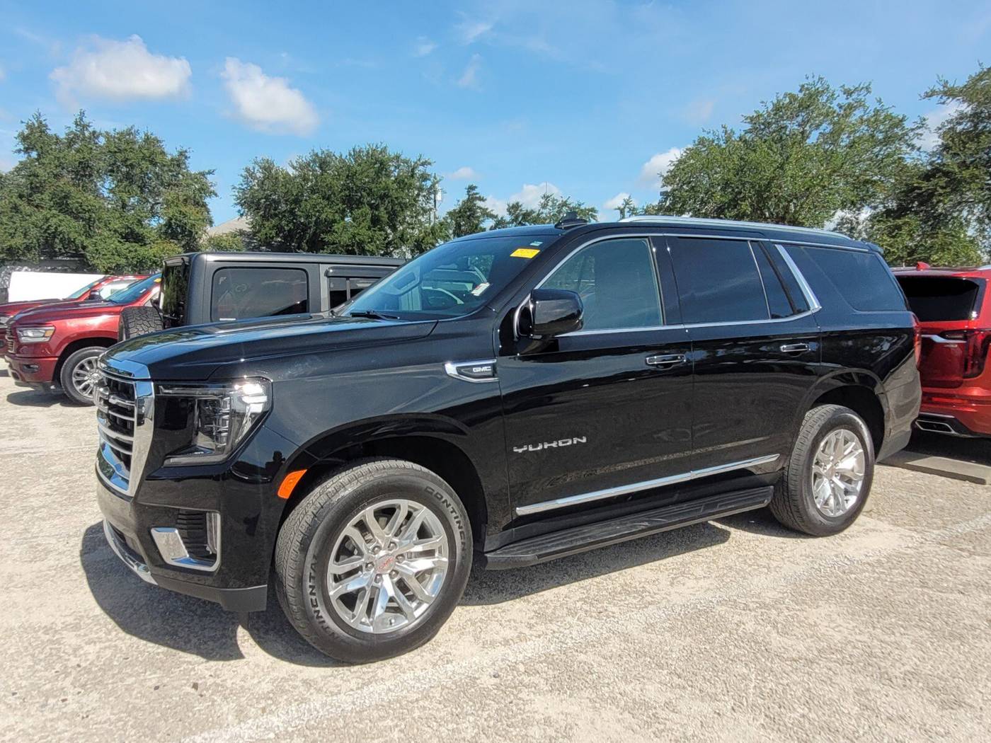 Thumbnail 3