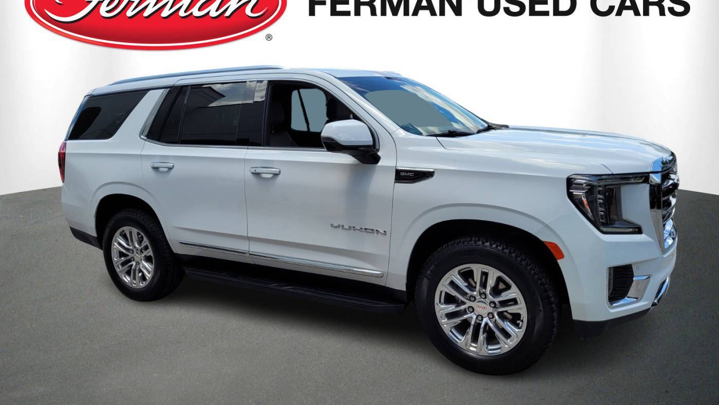 Certified PreOwned GMCs for Sale in Land O Lakes, FL (with Photos